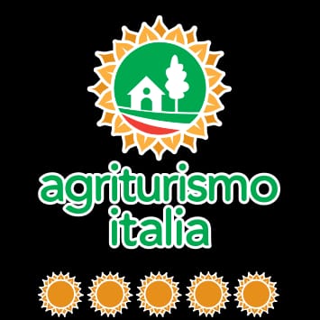 AGRITURISMO B&B RISTORANTE FATTORIA SOCIALE