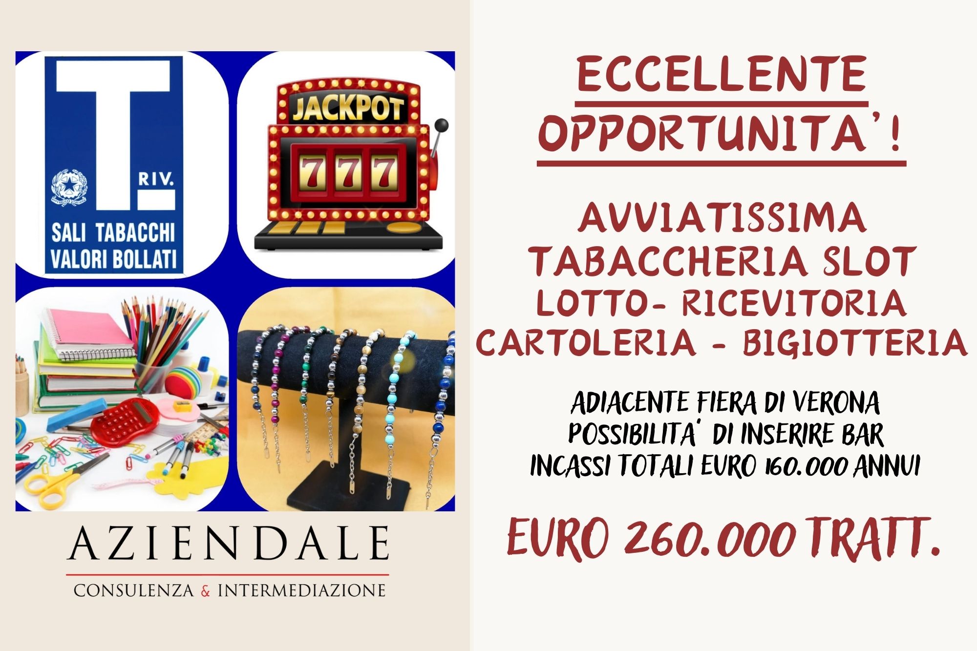 TABACCHERIA-SLOT-LOTTO-RICEVITORIA-BIGIOTTERIA