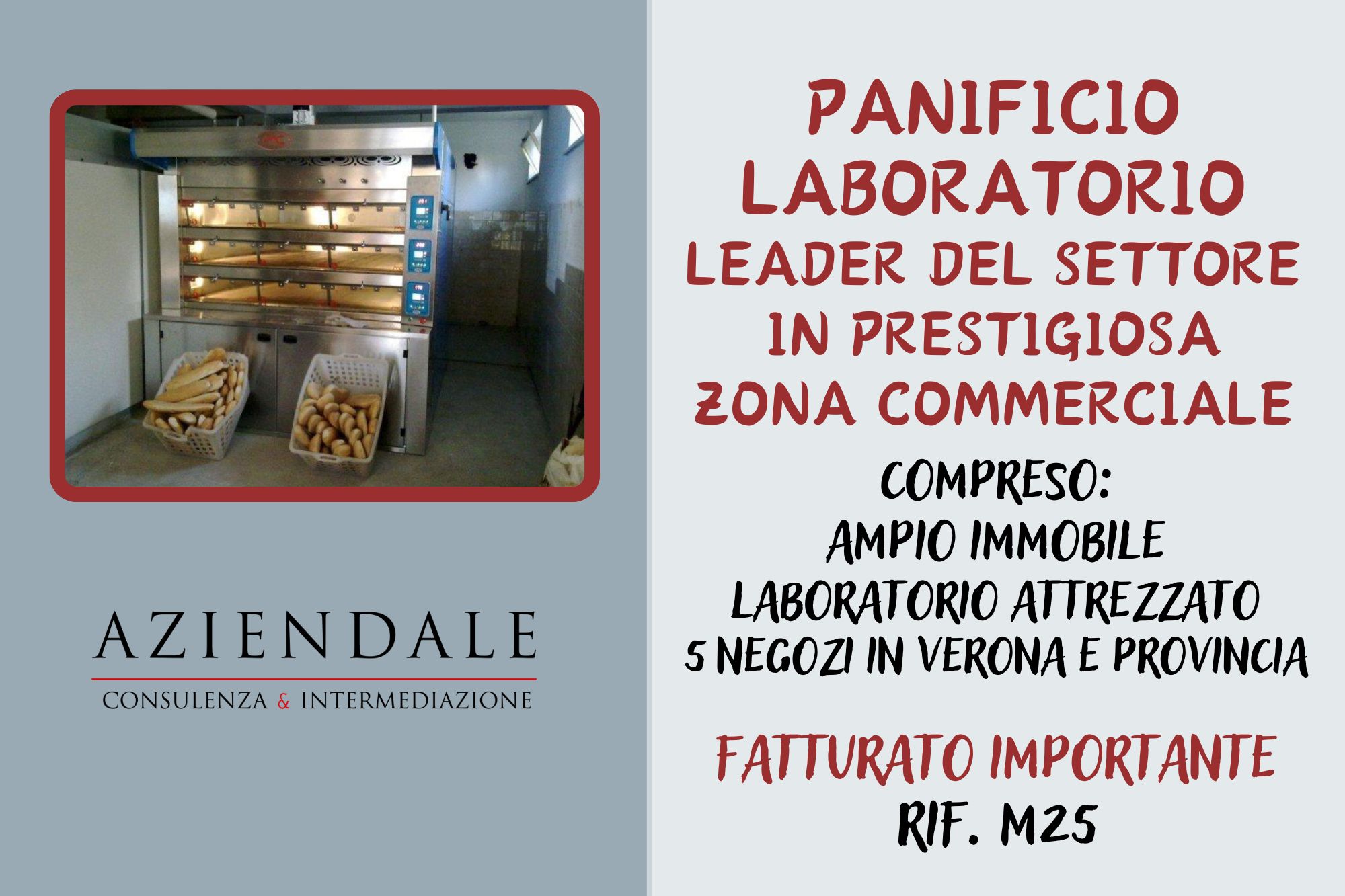 PANIFICIO-PASTICCERIA-LABORATORIO-IMMOBILE COMPRESO