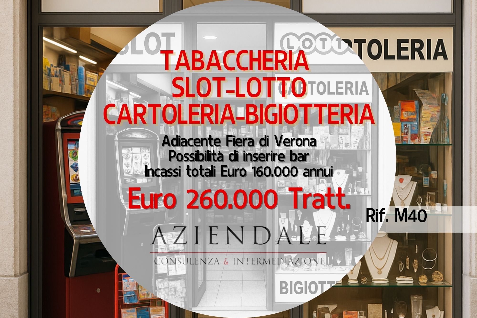 TABACCHERIA-SLOT-LOTTO-RICEVITORIA-BIGIOTTERIA