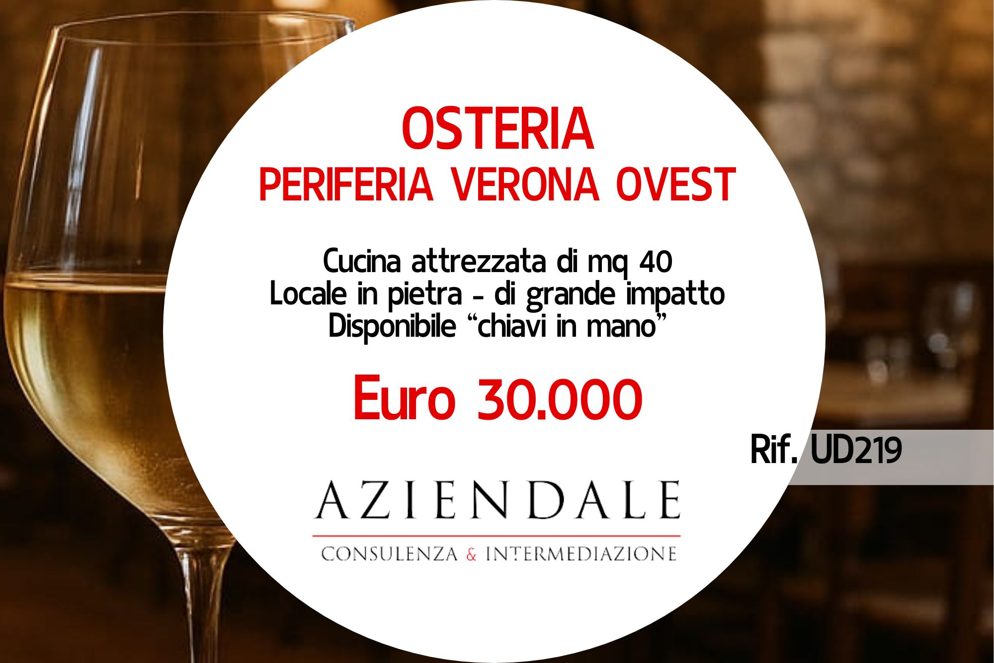 Trattoria tipica
